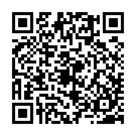 QR code for plate 28-25842