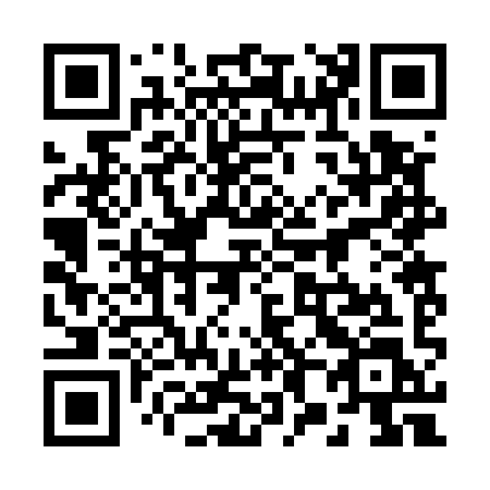 QR code for 28259L