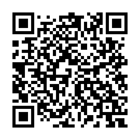 QR code for plate 28-25RW