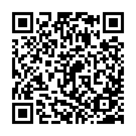 QR code for plate 28-25XR