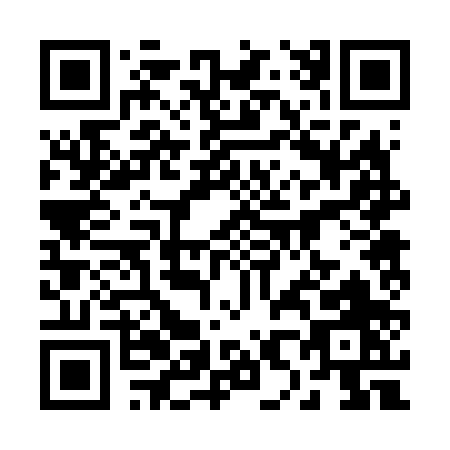 QR code for plate 2-8260