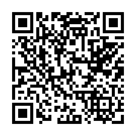 QR code for plate 28-2601