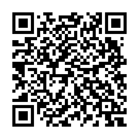 QR code for 28261C