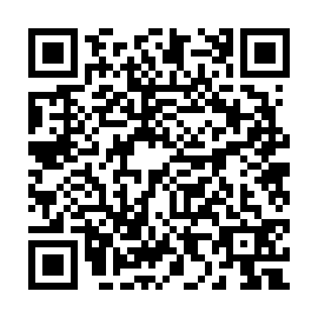 QR code for plate 28-26328