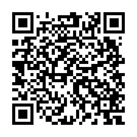 QR code for plate 28-2649