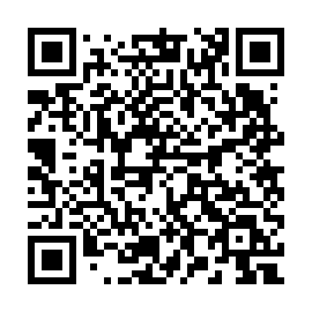 QR code for plate 2-8265L