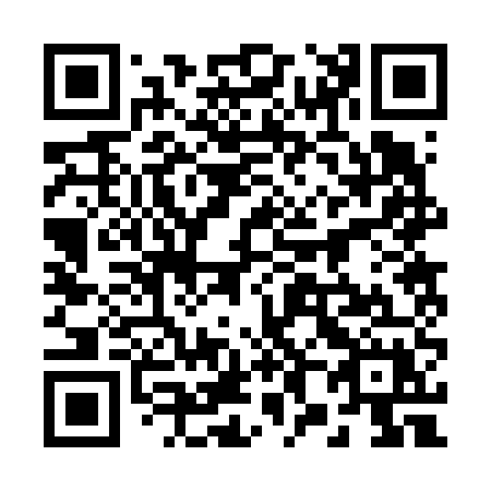 QR code for plate 28-265X