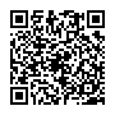 QR code for 2826652
