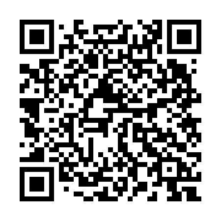 QR code for plate 28-266B