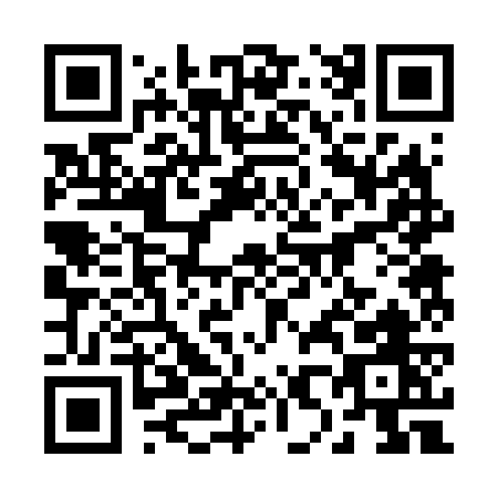 QR code for 28267