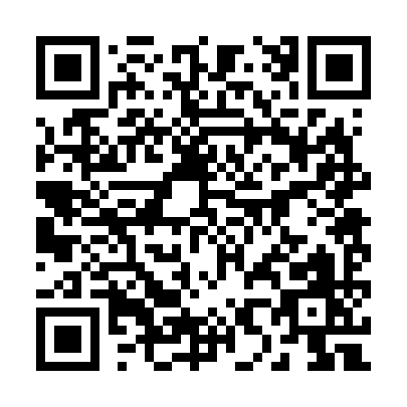 QR code for plate 2-8269