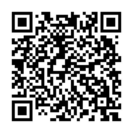 QR code for 28269O