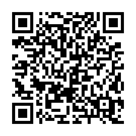 QR code for plate 28-26LD