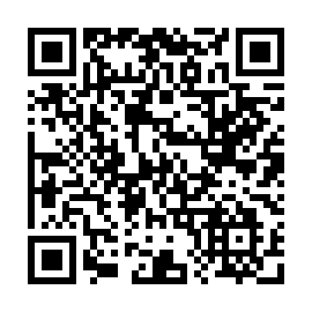 QR code for 2826MO