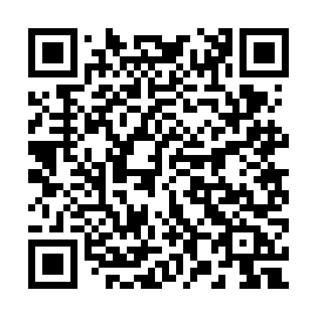 QR code for 2826NB