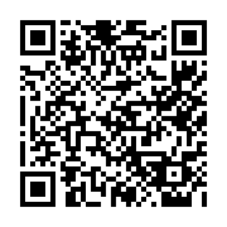 QR code for plate 28-26RR