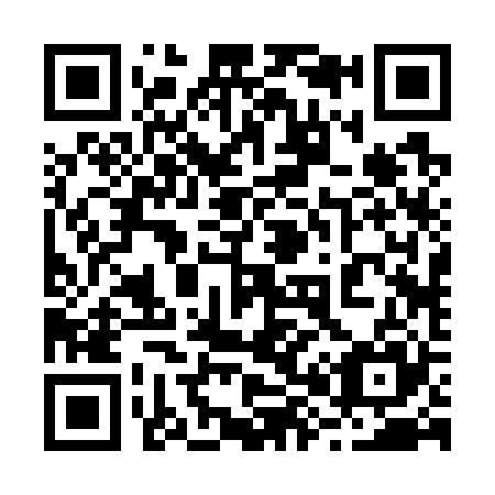 QR code for 282725