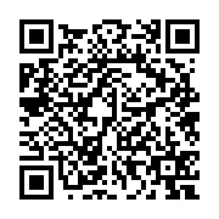 QR code for plate 28-27352
