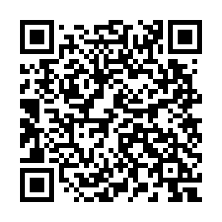 QR code for plate 28-274E