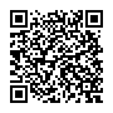 QR code for 282756