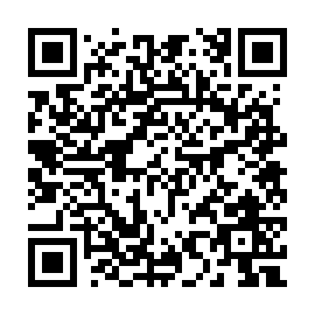QR code for 28277
