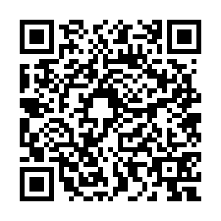 QR code for 2827716