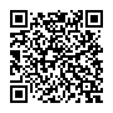 QR code for 2827XP