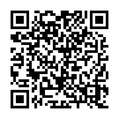 QR code for 28281Z