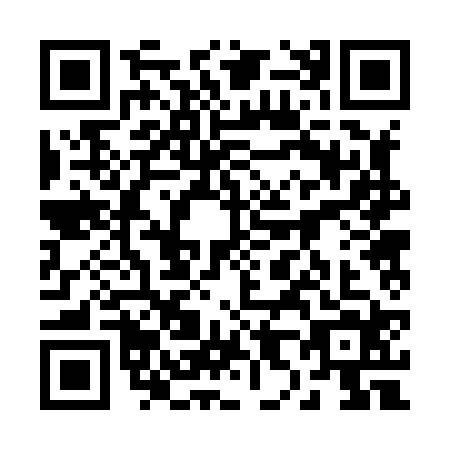 QR code for plate 28-28244