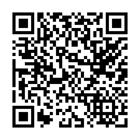 QR code for 282836