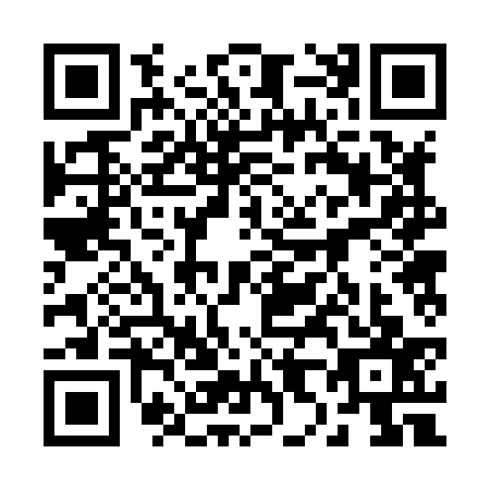 QR code for plate 28-28379