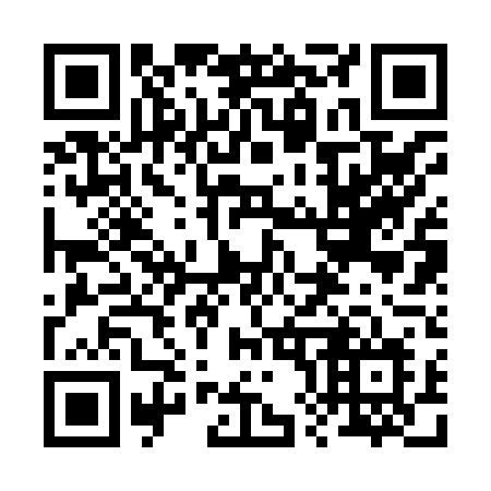 QR code for 28284L