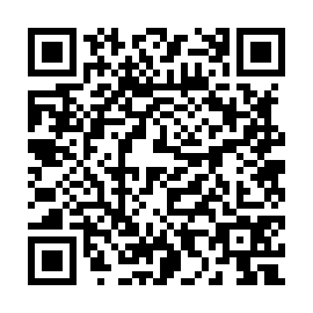 QR code for plate 28-28749