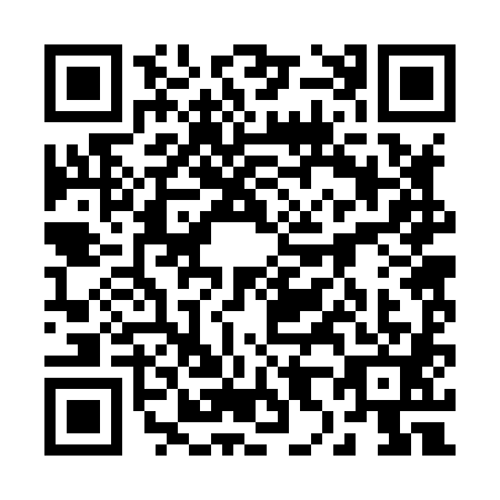 QR code for 2828819