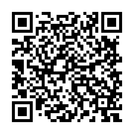 QR code for plate 28-2882
