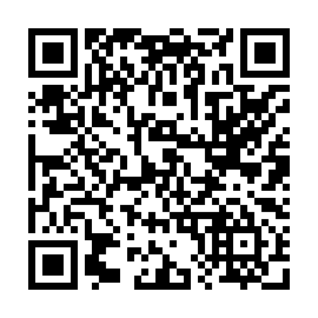 QR code for 282895