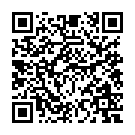 QR code for 2828C