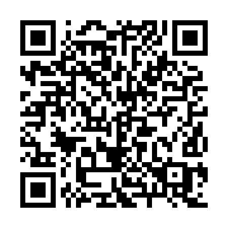 QR code for plate 28-28IC