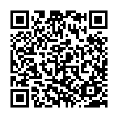 QR code for 2828KT