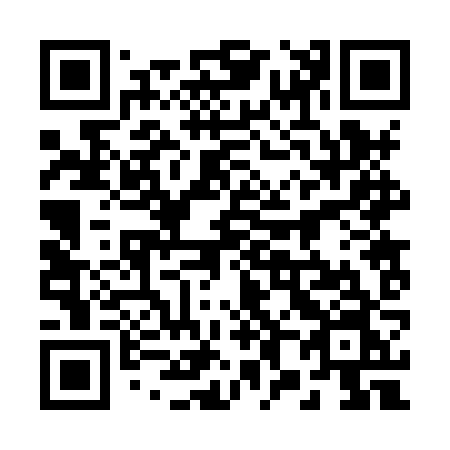 QR code for 2828ZN