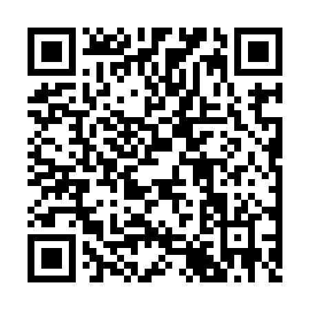 QR code for 28290
