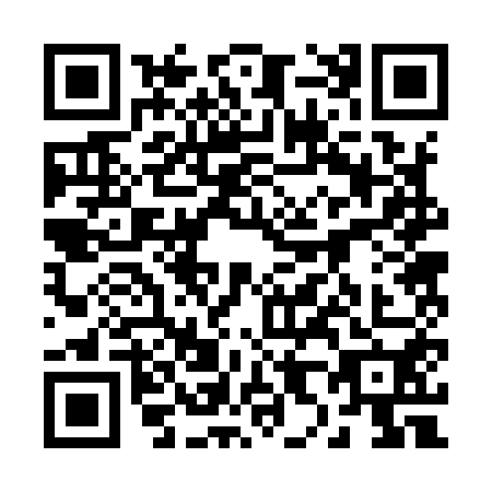 QR code for plate 28-29509