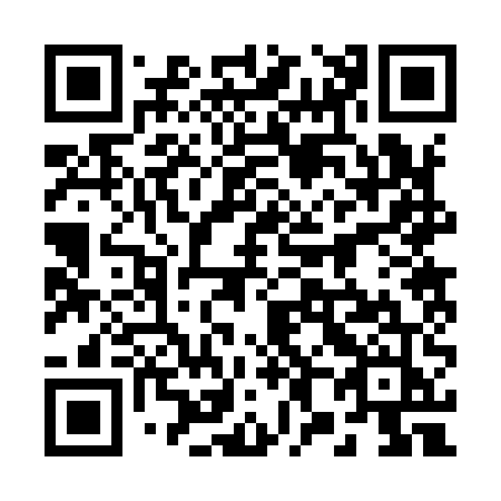 QR code for 28295J