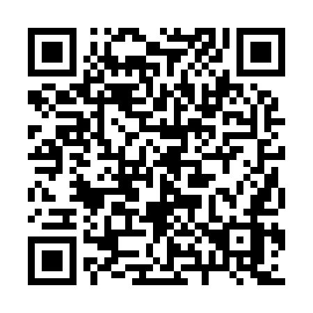 QR code for 28295Z