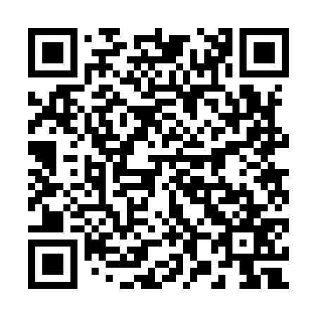 QR code for 282977