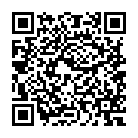 QR code for 2829979