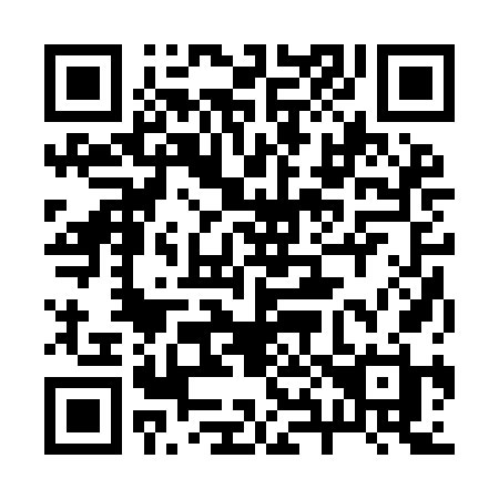 QR code for 2829FH