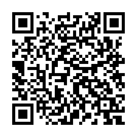 QR code for plate 28-29SS