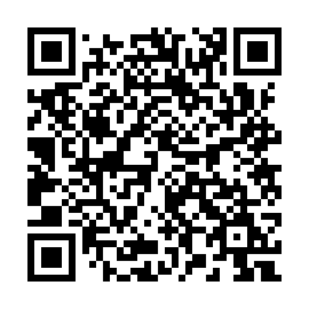 QR code for 2829WM