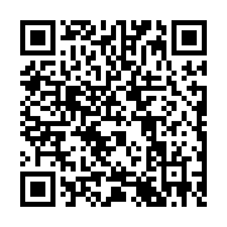 QR code for plate 2-82AN